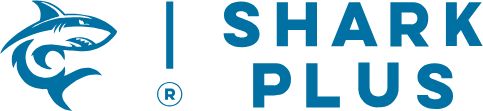 SHARK PLUS